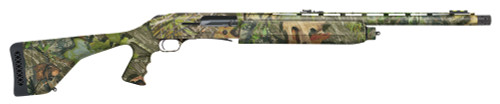 Mossberg 82540 935 Magnum Turkey 12 Gauge Shotgun with 22-Inch Barrel and Mossy Oak Obsession Finish