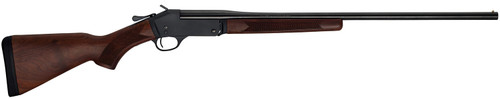 Henry H015Y410 Single Shot Youth 410 Gauge Shotgun with 26-Inch Stainless Steel Barrel
