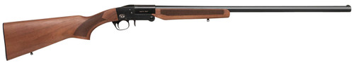 Charles Daly Chiappa Daly 930.234 101 Full Size 12 Gauge Break Open Shotgun with 28-inch Blued Steel Barrel