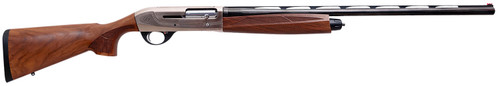 Weatherby ID22028MAG 18i Deluxe Full Size 20 Gauge Semi-Auto Shotgun