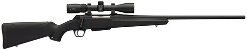Winchester Guns XPR 5357002002 Bolt-Action Rifle in 400 Legend with 22-inch Sporter Barrel