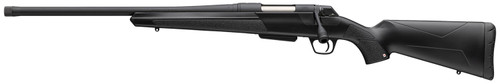 Winchester Guns XPR SR Full Size Left-Hand Bolt Action Rifle in 30-06 Springfield with 20-inch Threaded Sporter Barrel