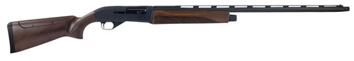CZ 712 G3 Target 12 Gauge Semi-Auto Shotgun with 30-Inch Vent Rib Steel Barrel and Adjustable Fixed Stock