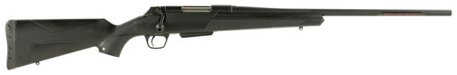 Winchester Guns XPR 535700289 Bolt-Action Rifle in 6.5 Creedmoor with 22-Inch Barrel, Fixed Stock, Black Finish