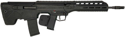 Desert Tech WLVRN Model B2010-C-B 5.56 NATO Semi-Auto Rifle with 20-inch Barrel