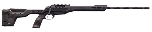 Weatherby 3WAMC7MMPR4B Alpine MDT Carbine in 7mm PRC with 24-Inch Barrel