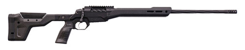 Weatherby 3WAMC300WR6B Alpine MDT Carbine in 300 Winchester Magnum with 24-Inch Barrel