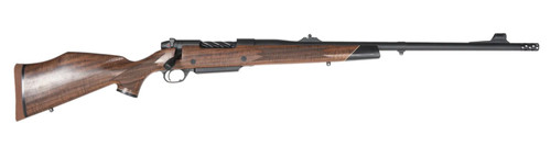 Weatherby Mark V Frontier 300 Wby Rifle - Part Number MFT01N300WR6B