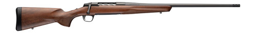 Browning BRN 036128224 XB2 Hunt GR2, MB 270 Win Rifle