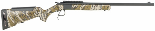 RETAY USA GML410-GBL 410 Gauge Gamelander Shotgun