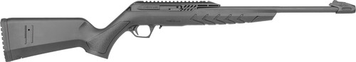 Derya Firearms TM22 Standard Full Size .22 LR Rifle with 18-Inch Target Barrel