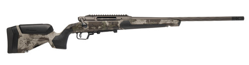 Savage Impulse Core Hunter Pro Model 32811 in .243 Win with 20-inch Barrel