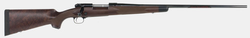 Winchester Guns Model 70 Super Grade .300 Winchester Magnum Bolt-Action Rifle with 26-Inch Barrel