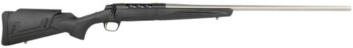 Browning X-Bolt 2 Bolt Action Rifle in 300 Win Mag - Model 036113229