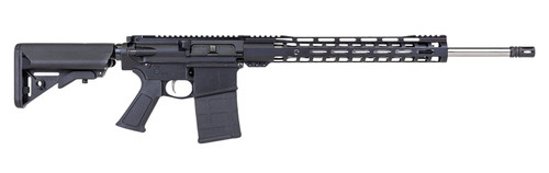 DPMS Panther Arms DP51655221914 6.5 Creedmoor MLOK SOPMOD 20-Inch Rifle