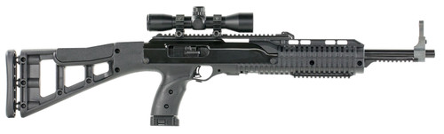 Hi-Point 4095TS Carbine in 40 S&W with 17.5-inch Barrel and 10+1 Capacity