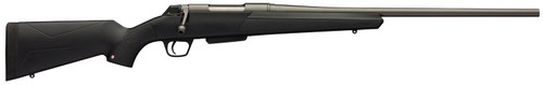 Winchester Guns XPR Compact .350 Legend Bolt-Action Rifle with 20-inch Gray Perma-Cote Barrel