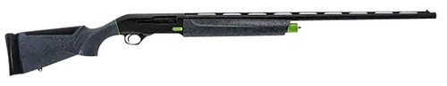 Beretta USA J32SGB10 A300 Ultima Sporting 12 Gauge Shotgun with 30-Inch Barrel and Kick-Off Stock