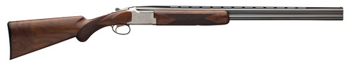 Browning Citori White Lightning 410 Gauge Over/Under Shotgun with 28-Inch Barrel - Part #013462913