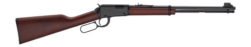 Henry Classic Rifle .22 WMR H00122M - Reliable Bolt-Action Rifle for Target and Small Game Hunting