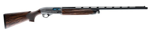 Beretta USA J42CJ18 A400 Xcel Sporting 12 Gauge Semi-Auto Shotgun with 28-inch Steelium Vent Rib Barrel and Gray Coated Receiver