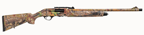 Escort HEPS2022TRTB Full-Size 20 Gauge Semi-Auto Shotgun with Realtree Timber Finish