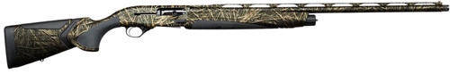 Beretta USA J42XW10 A400 Xtreme Plus 12 Gauge Shotgun with 30-Inch Steelium Plus Vent Rib Barrel and Mossy Oak Original Shadow Grass Camouflage Finish