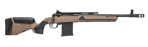 Savage 32974 110 Scout V2 .6 ARC 16.5-inch Carbine Rifle
