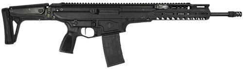 Primary Weapons U2E14RB11-1F UXR Elite Rifle in 300 Blackout with 14.5-inch Barrel