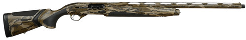Beretta USA J42XL16 A400 Xtreme 12-Gauge Semi-Auto Shotgun with 26-Inch Steelium Plus Vent Rib Barrel