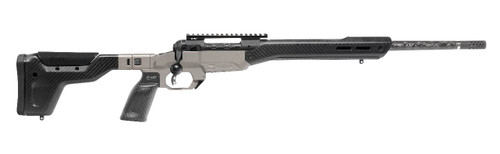 Savage 33050 110 Ultralite ELT V2 6.8 Western 20-inch Rifle