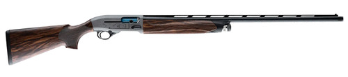 Beretta USA J42CK18 A400 Xcel Sporting KO 12 Gauge Semi-Auto Shotgun with 28-Inch Steelium Vent Rib Barrel and Gray Coated Receiver