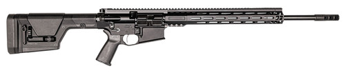 ArmaLite A10SBF2 AR-10 SuperSASS Gen II .308 Win 20-Inch Rifle with Magpul PRS Gen2 Stock