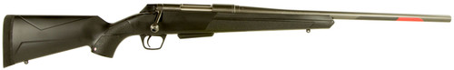 Winchester Guns XPR Compact Bolt-Action Rifle in 243 Win with 20-Inch Barrel and Gray Perma-Cote Finish