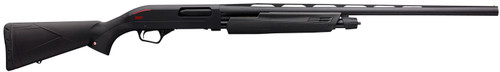 Winchester Guns SXP Black Shadow 20 Gauge Pump-Action Shotgun with 24-Inch Barrel