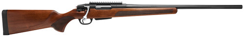 Stevens 18940 334 Bolt-Action Rifle with 22-Inch Target Crown Barrel in 30-06 Springfield