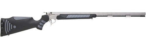 Thompson Center Arms LLC 6028R Encore Prohunter FS .50 Caliber 28-Inch Black Composite Rifle