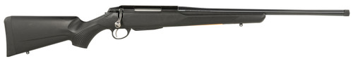 Tikka T3 Lite Compact 350 Legend Bolt-Action Rifle with 16-Inch Threaded Barrel and Synthetic Stock