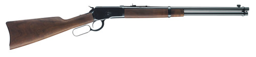 Winchester Guns Model 1892 Carbine in .44 Rem Mag with 20-Inch Barrel