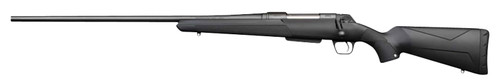 Winchester Guns XPR 6.8 Western Left-Hand Bolt-Action Rifle with 24-Inch Sporter Barrel