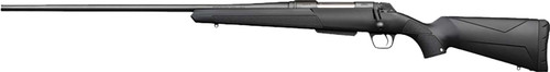 Winchester Guns XPR Full Size Left-Handed Bolt-Action Rifle in 7mm Rem with 26-inch Sporter Barrel