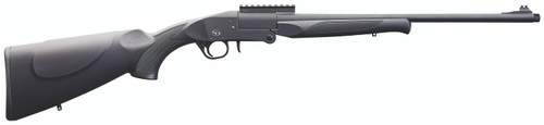 Charles Daly Chiappa DALY 930.282 Turkey Shotgun, 410 Gauge, 20-Inch Steel Barrel with Synthetic Stock