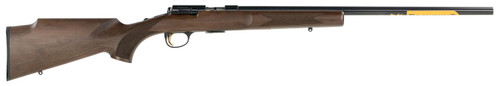 Browning T-Bolt Target and Varmint Rifle in 17 HMR - Model 025176270