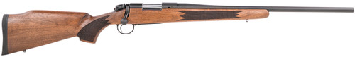 Bergara Rifles B14S002C Timber Bolt-Action Rifle in 6.5 Creedmoor with 22-Inch Barrel