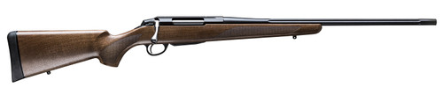 Tikka T3x Hunter Bolt-Action Rifle in 300 Winchester Magnum, Part JRTXA33122MT