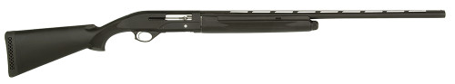Mossberg 75771 SA All Purpose Full Size 20 Gauge Semi-Auto Shotgun with 28-Inch Vent Rib Barrel