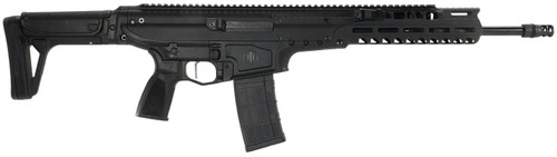 Primary Weapons U2E14RA11-1F UXR Elite Rifle in .223 Wylde with 14.5-inch Steel Barrel