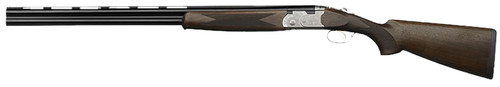 Beretta USA J686S1230BFL 686 Silver Pigeon I Sporting 12 Gauge Over/Under Shotgun with 30-inch Barrel for Left-Handed Shooters
