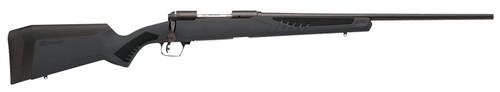 Savage Arms 57039 110 Hunter Bolt-Action Rifle in .270 Win with 22-Inch Barrel