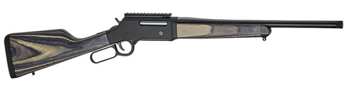 Henry H014RP223 Long Ranger Express Carbine in 223 Rem/5.56 NATO with 16.5-inch Threaded Barrel